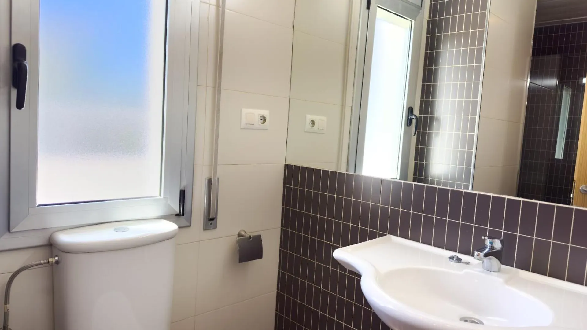 Apartment Rentalmar Atlantida Atico Salou